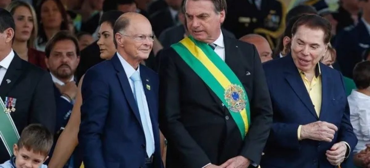 BRASIL. JAIR BOLSONARO SERÁ IMPUTADO POR INTENTO DE GOLPE DE ESTADO