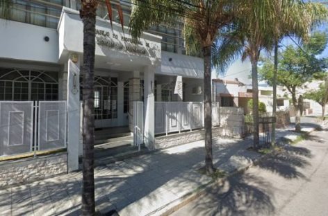 CONSEJO CIENCIAS ECONÓMICAS. NUEVO PLAZO PARA REGULARIZAR MATRÍCULAS CON DEUDA