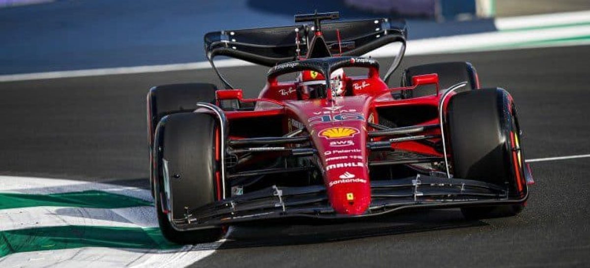 ARRANCÓ LA FÓRMULA 1. CUÁLES SON LOS CAMBIOS QUE SE VIENEN EN ESTA TEMPORADA 2025