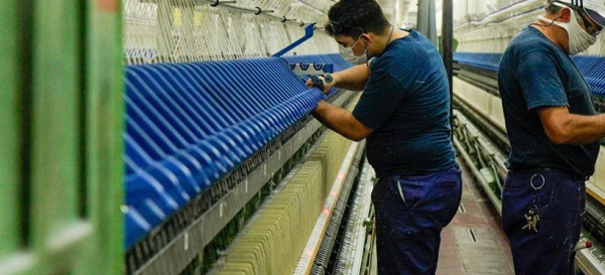 LA RIOJA, LA PROVINCIA MÁS GOLPEADA DEL NORTE POR CONFLICTOS LABORALES Y CIERRES DE EMPRESA