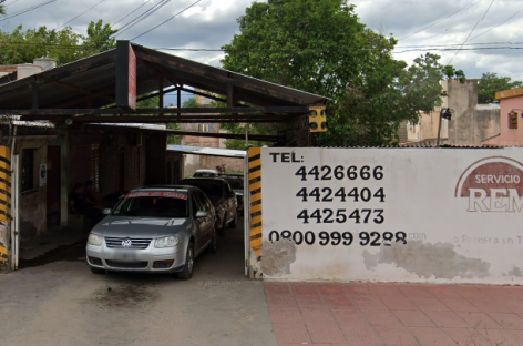 SUBA DE TARIFA A TAXIS Y REMISES. «11% NO ES MUCHO PERO ES UN AUMENTO»