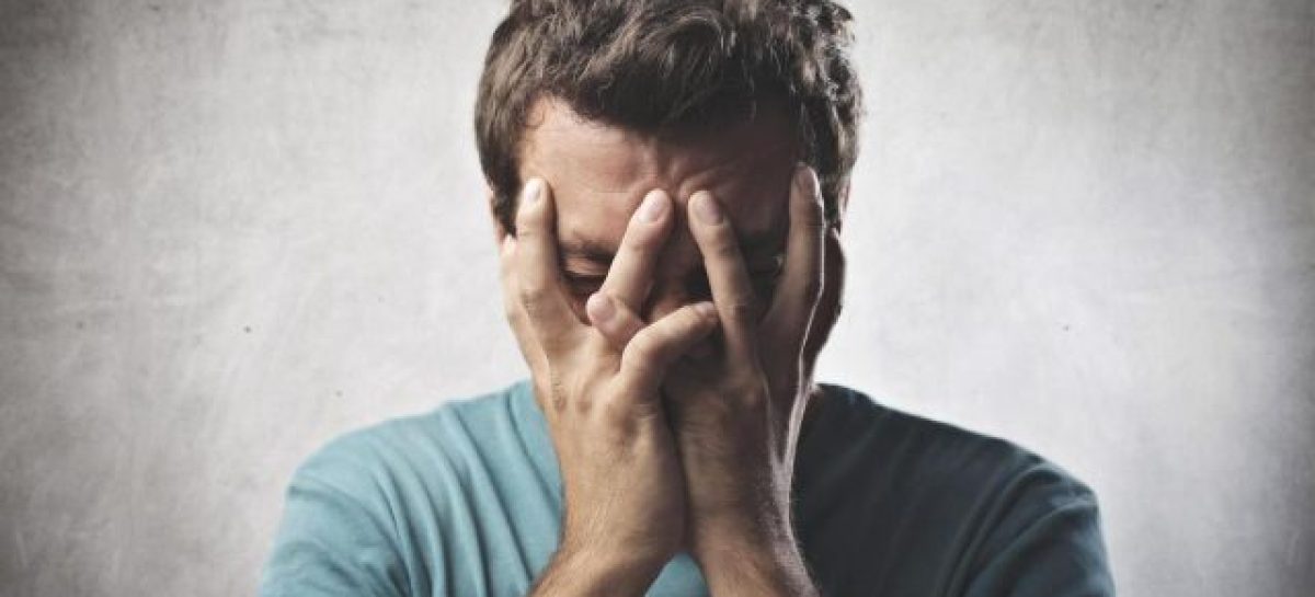 «NO HAY NADA QUE CAUSE MÁS ANSIEDAD EN LA GENTE QUE LA INCERTIDUMBRE»