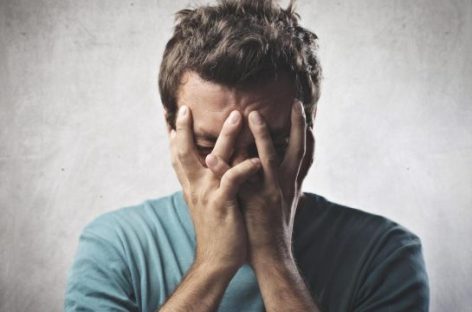 «NO HAY NADA QUE CAUSE MÁS ANSIEDAD EN LA GENTE QUE LA INCERTIDUMBRE»