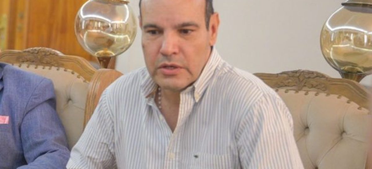 ABOGADOS. ADVIERTEN SOBRE SANCIONES A QUIEN INCUMPLA CÓDIGO DE ÉTICA