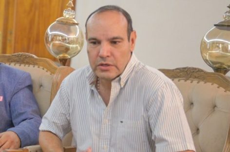 ABOGADOS. ADVIERTEN SOBRE SANCIONES A QUIEN INCUMPLA CÓDIGO DE ÉTICA