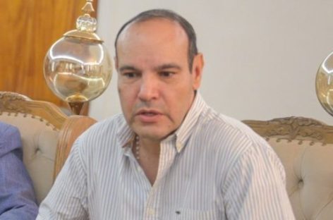 ABOGADOS RESPALDAN LA SUSPENSIÓN DE EJECUCIONES PRENDARIAS EN LA RIOJA
