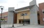 DROGAS. SE CUADRUPLICARON CASOS DE BEBES QUE NACEN CON SÍNDROME DE ABSTINENCIA EN LA RIOJA