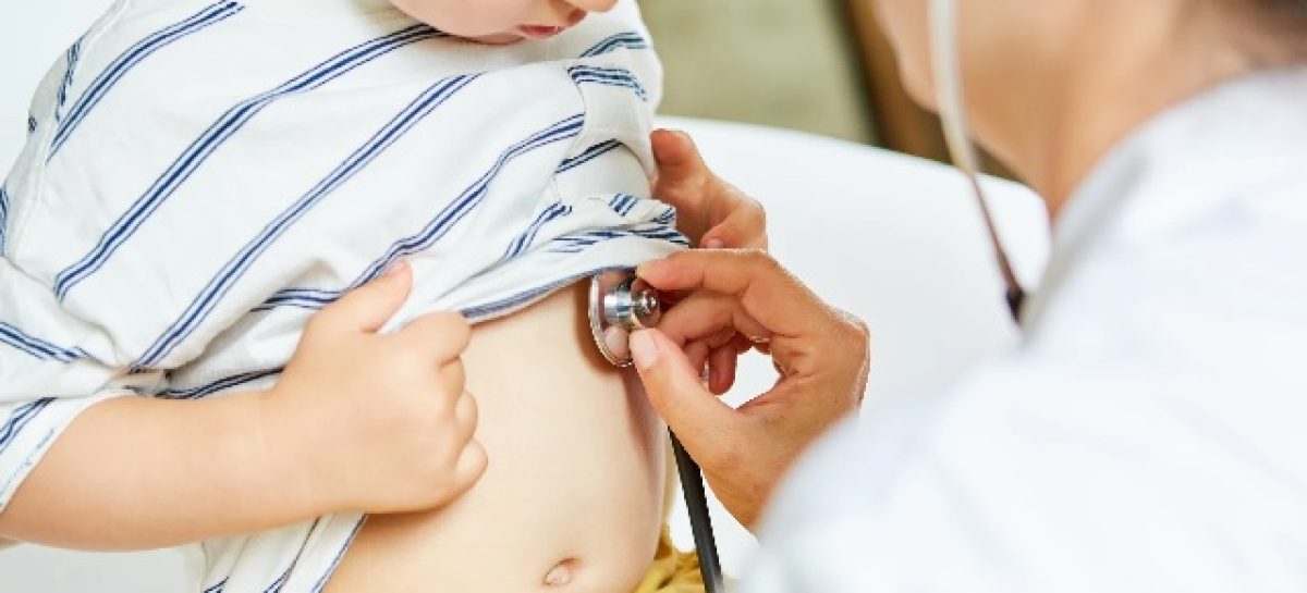 PATOLOGÍAS CARDÍACAS EN NIÑOS. CÓMO PREVENIR RIESGO DE MUERTE SÚBITA