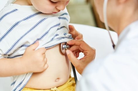 PATOLOGÍAS CARDÍACAS EN NIÑOS. CÓMO PREVENIR RIESGO DE MUERTE SÚBITA
