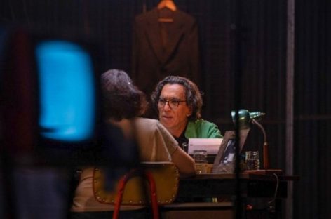 SE VIENE LA 2° TEMPORADA DE LA SERIE DOCUMENTAL RIOJANA «CONTRA EL OLVIDO»