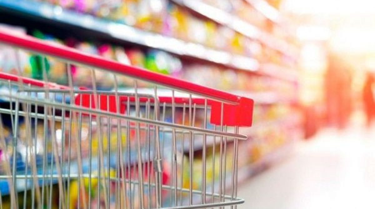 UNA FAMILIA RIOJANA YA REQUIERE AL MENOS $1.600.000 PARA NO SER POBRE