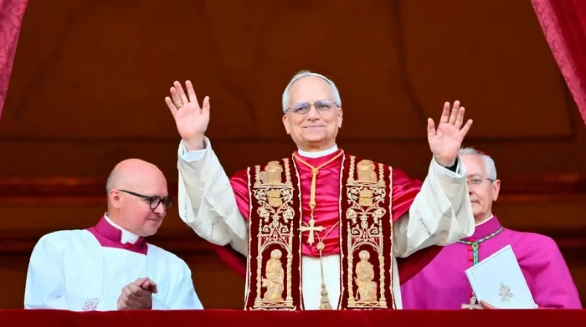 SE OFICIALIZÓ EL FERIADO NACIONAL DEL 9 DE NOVIEMBRE POR LA VISITA DEL PAPA