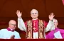 LA SALUD DEL PAPA. ¿QUÉ ES UN NÓDULO PULMONAR Y QUÉ RIESGOS AFRONTA?