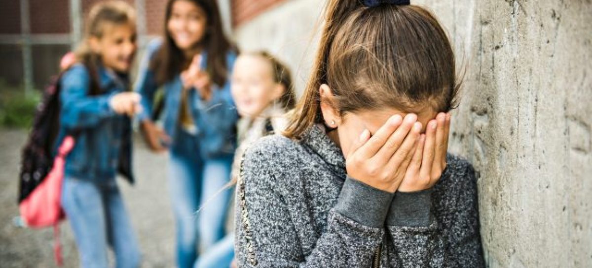 ADVIERTEN QUE EN LA RIOJA SE REPORTAN CASOS GRAVES DE BULLYING