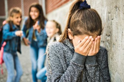 ADVIERTEN QUE EN LA RIOJA SE REPORTAN CASOS GRAVES DE BULLYING