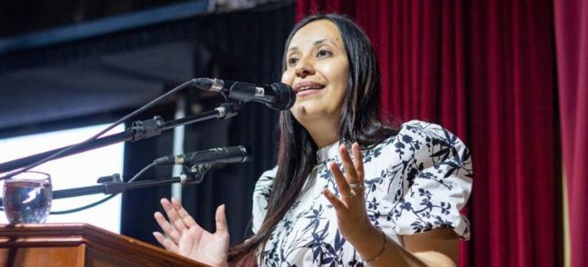 UNLAR. EL OFICIALISMO ARRASÓ EN LAS ELECCIONES DE LA OBRA SOCIAL OSUNLAR