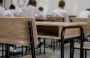 SE DISPARÓ FUERTE LA MORA EN ESCUELAS PRIVADAS Y LLEGÓ AL 40%
