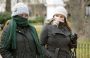 OLA POLAR. CÓMO SERÁ ESTE INVIERNO EN LA PROVINCIA