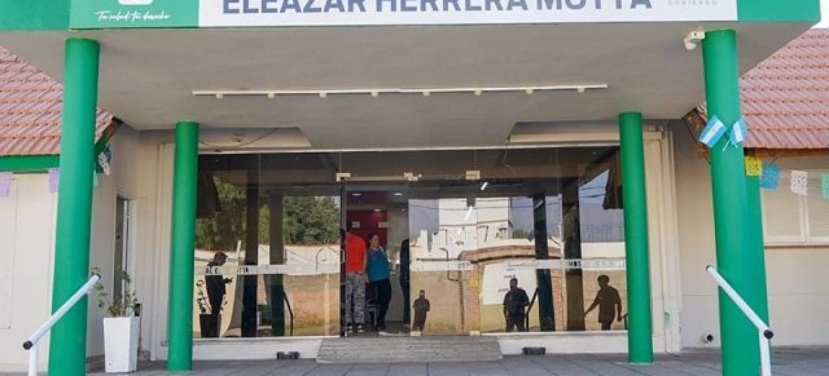 ALERTA EN CHILECITO POR UN BROTE DE GASTROENTERITIS AGUDA
