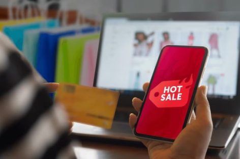ARRANCA EL HOT SALE. TODO LO QUE HAY QUE SABER PARA EVITAR LAS ESTAFAS