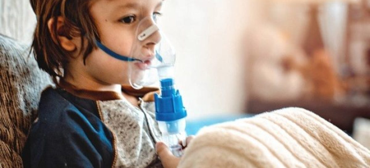 EL FRÍO Y LAS INFANCIAS. LOS MITOS A DERRIBAR Y CÓMO EVITAR ENFERMEDADES