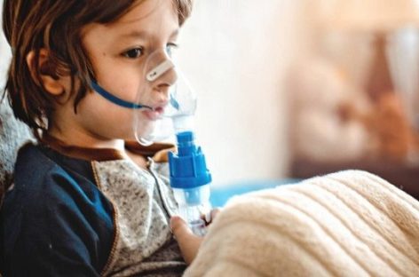 EL FRÍO Y LAS INFANCIAS. LOS MITOS A DERRIBAR Y CÓMO EVITAR ENFERMEDADES