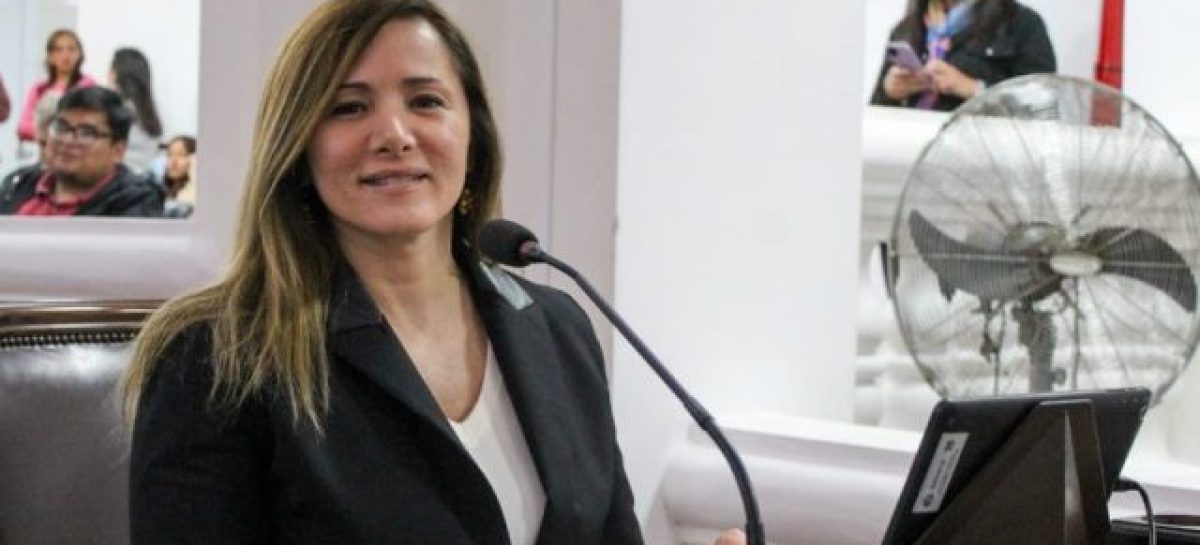 «MILEI ESTÁ LOGRANDO LO QUE MACRI NO PUDO HACER. DEBE HABER AUTOCRÍTICA EN EL PRO»