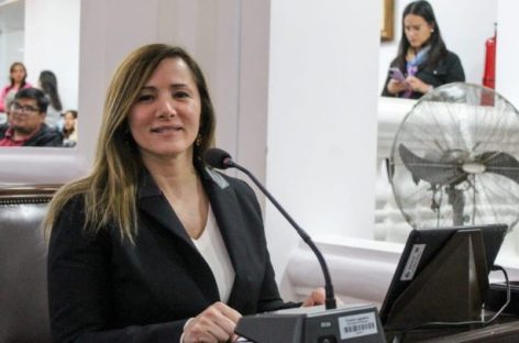 «MILEI ESTÁ LOGRANDO LO QUE MACRI NO PUDO HACER. DEBE HABER AUTOCRÍTICA EN EL PRO»