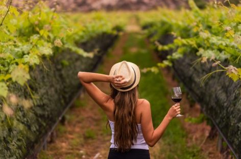 LA RIOJA HABLA DE 60% DE OCUPACIÓN HOTELERA DURANTE EL FINDE XL