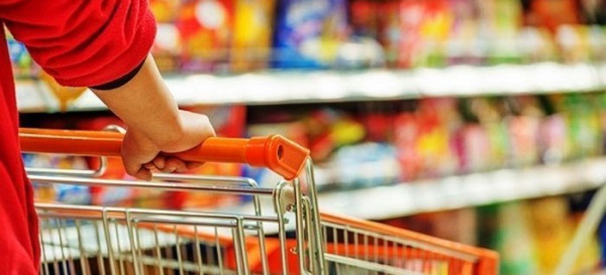 CONSUMO. MAYORISTAS RATIFICAN SU RECHAZO A APLICAR AUMENTO DE PRECIOS