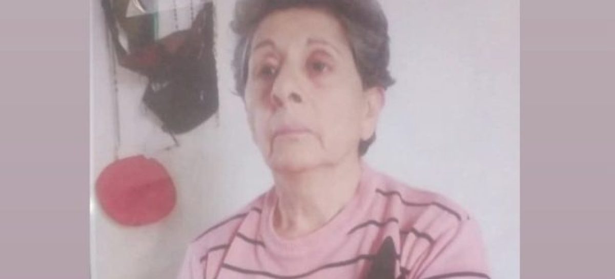 CASO MARÍA INÉS QUINTERO. LA AUTOPSIA Y EL PEDIDO DE SUS HERMANAS
