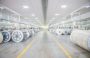LA SITUACIÓN DE EX EMPLEADOS DE UNA TEXTIL RIOJANA TRAS SU DESPIDO