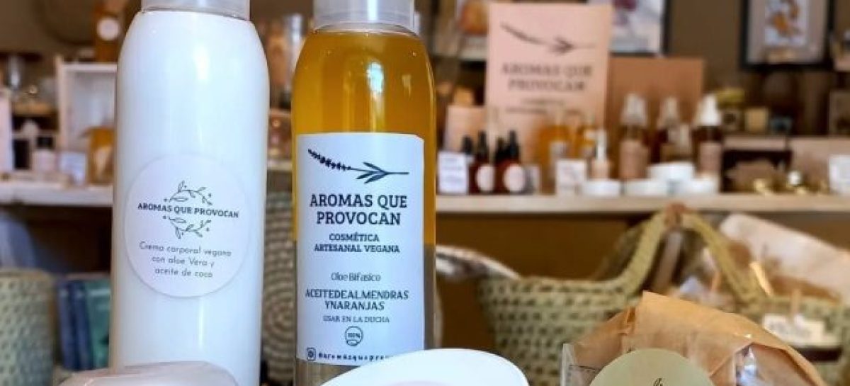 REALIZARÁN FERIA DE ARTESANOS EN EL RESTAURANTE VELASCO