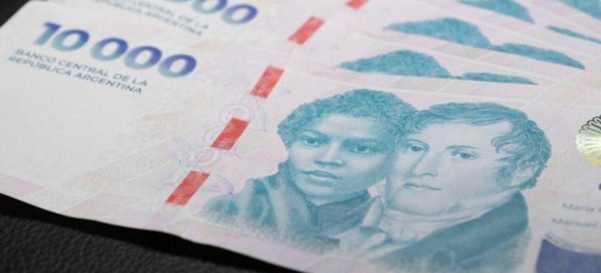 ALIVIO A PERSONAS Y EMPRESAS. NACIÓN RECORTA TASAS POR DEUDAS CON EX AFIP Y LA ADUANA