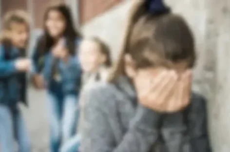 BULLYING. «LA RESPONSABILIDAD NO ES SOLO DE LA ESCUELA, TAMBIÉN ES DE LA FAMILIA»
