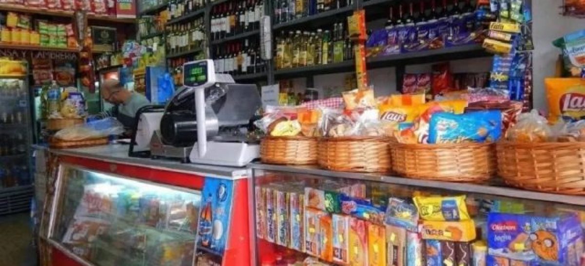 UNA FAMILIA RIOJANA NECESITÓ $1.146.871 EN MAYO PARA NO SER POBRE