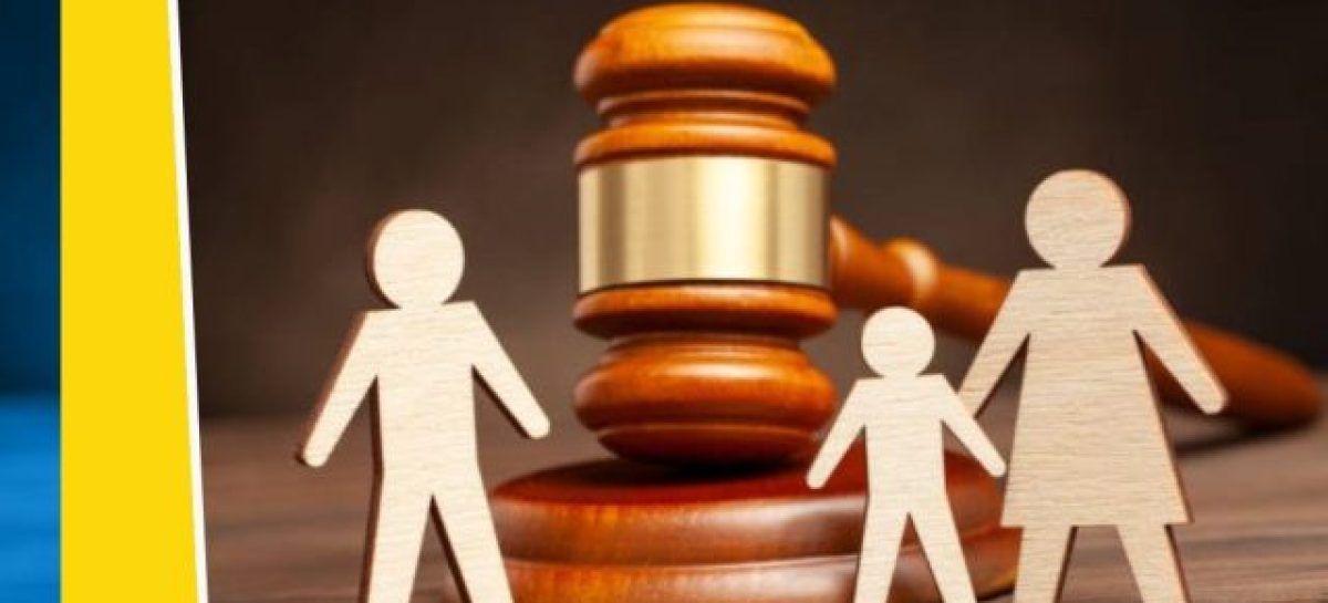 CUOTA LITIS. AL AÑO SE GENERAN UNOS 400 EXPEDIENTES Y LA MAYORÍA NO PAGA