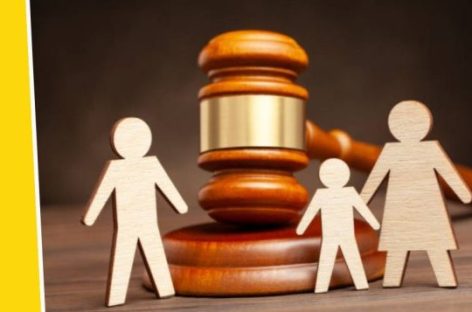 CUOTA LITIS. AL AÑO SE GENERAN UNOS 400 EXPEDIENTES Y LA MAYORÍA NO PAGA