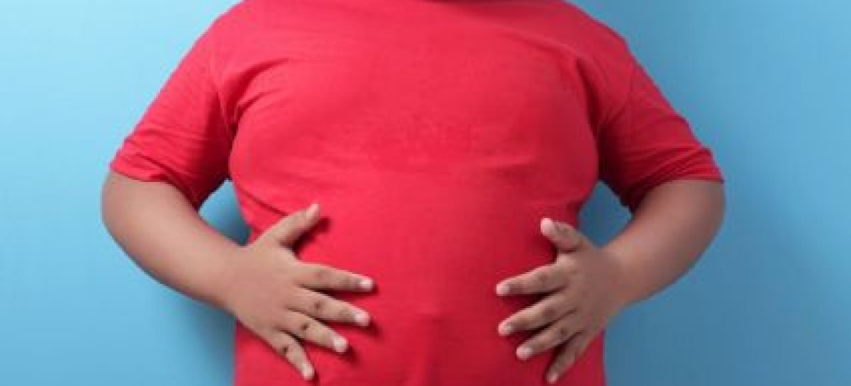 AL MENOS UNO DE CADA DIEZ NIÑOS DE ESCUELAS RIOJANAS ES OBESO