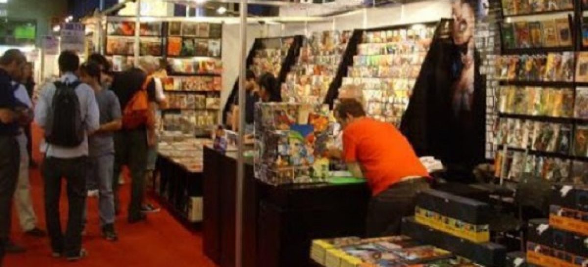 EL GOBIERNO PROVINCIAL DECIDIÓ SUSPENDER LA FERIA DEL LIBRO 2025