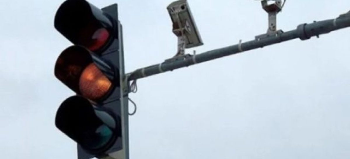 EL MUNICIPIO SUMARÁ OTRA FUENTE DE RECAUDACIÓN: LAS FOTOMULTAS