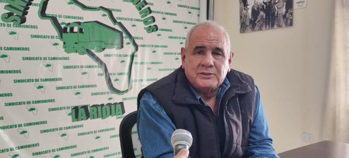 DESPIDIERON A 5 TRABAJADORES DE EMPRESA DEDICADA A RECOLECTAR RESIDUOS PATOLÓGICOS