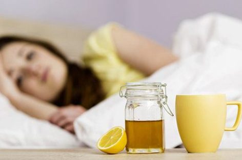 AUMENTÓ LA CANTIDAD DE CONSULTAS POR ENFERMEDADES RESPIRATORIAS