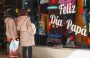EL BANCO RIOJA LANZÓ PROMO CON DESCUENTOS POR EL DÍA DEL PADRE