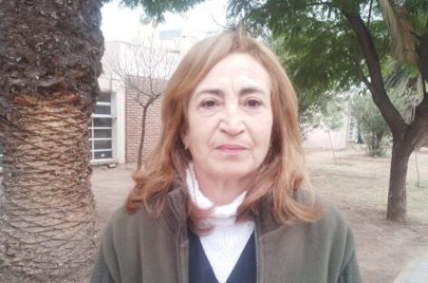 APROSLAR. «EL AUMENTO ES INSUFICIENTE, LO BUENO ES QUE ES EN BLANCO»
