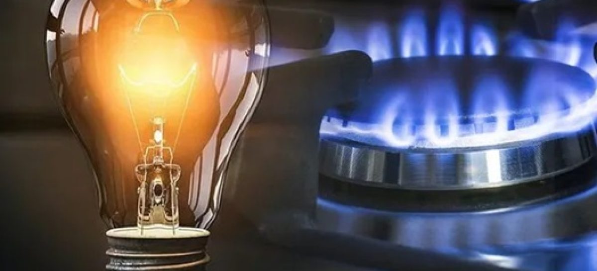 NACIÓN CREÓ UN MEGAORGANISMO PARA LA LUZ Y GAS Y DESREGULÓ EL SECTOR ELÉCTRICO