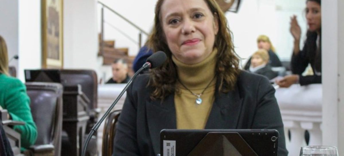 CAPITAL. ROMPIERON CON LA LISTA OFICIAL DE LLA «PORQUE NOS NINGUNEARON»