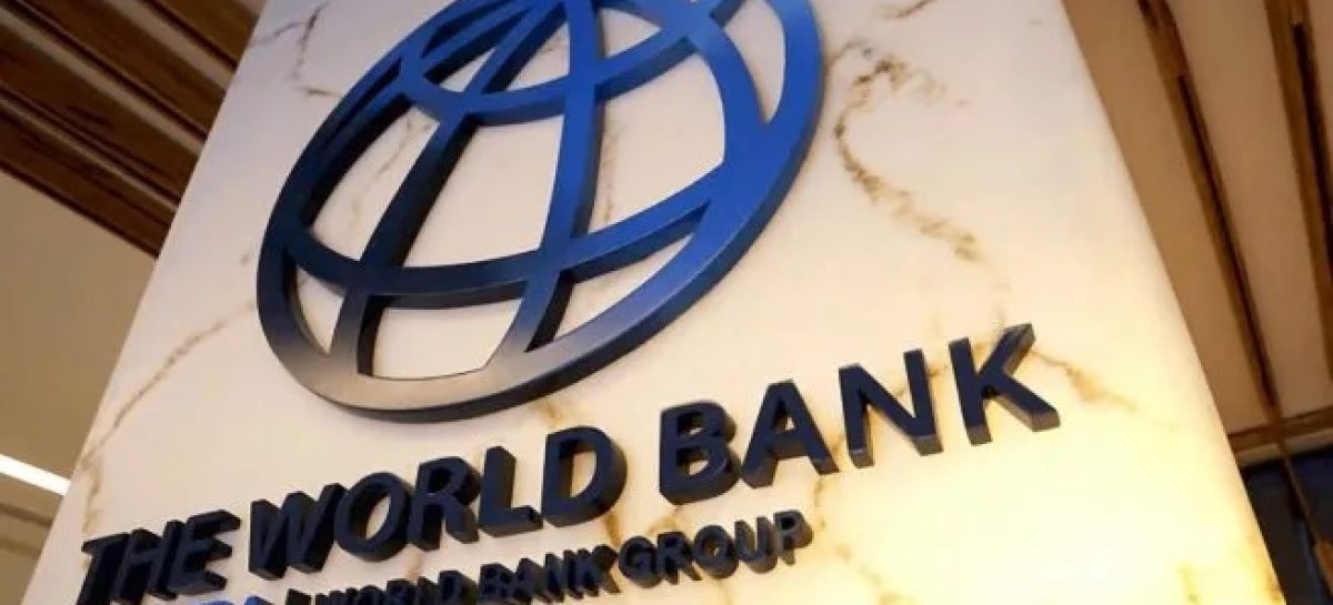 APRUEBAN NUEVO PRÉSTAMO CON EL BANCO MUNDIAL POR U$S 230 MILLONES