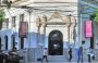 BANCO RIOJA. TRAS LA REBAJA DE TASAS, MILES DE CLIENTES REFINANCIARON DEUDA