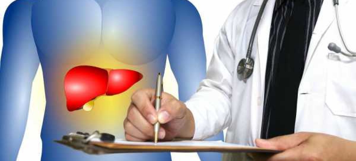 HEPATITIS. SÍNTOMAS PARA DETECTARLA Y LA VACUNACIÓN COMO PREVENCIÓN